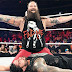 Bray Wyatt retornando no próximo Monday Night RAW?