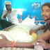 Ghazipur News: विषैले साँप के काटने से किशोरी की मौत, परिजन कराते रहे झाड़-फूंक