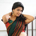 Supriya Aysola Navel : Actress Supriya Aysola Photoshoot Stills - Telugu Actress ... : Srinivas avasarala, sreemukhi, tejaswi madivada, supriya aysola and mishti chakraborty.