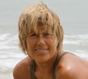 Diana Nyad Lifestyle, diana nyad pics