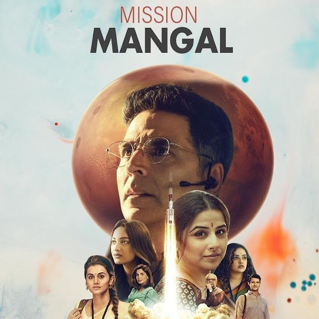 mission-mangal