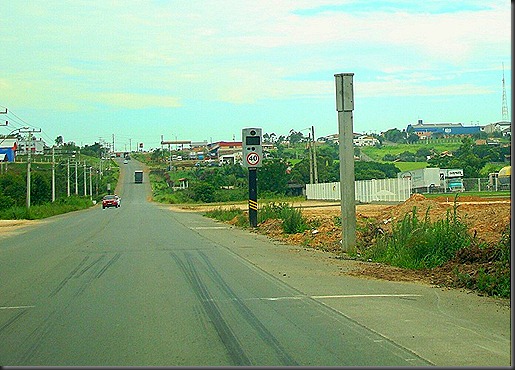 Multa-sacana-3