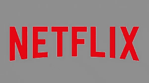 شرح تطبيق Netflix وطريقة استخدامة وطريقة  التحميل