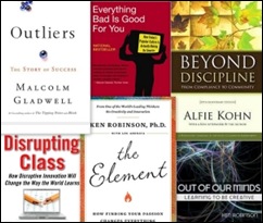 summerreading