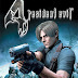 Resident Evil 4 | PC | Download | Completo | Torrent + Crack