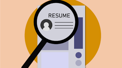 7 Essential Elements Every Resume Should Include