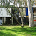 The Eames House