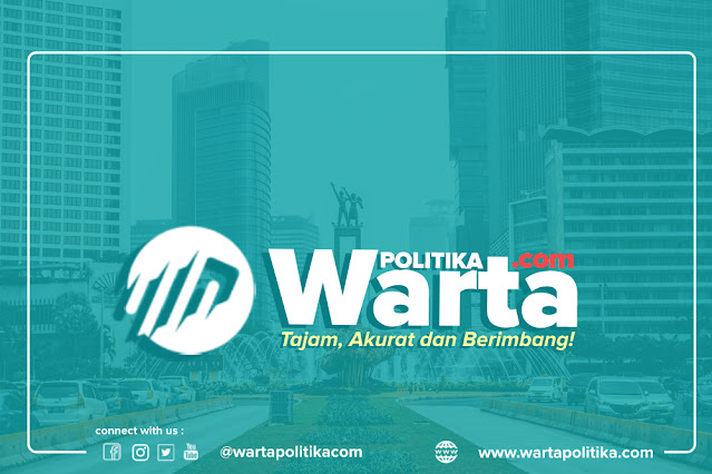 Wartapolitika.com