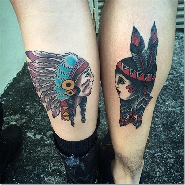 que-tal-una-pareja-detrs-de-las-piernas