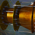 EmDrive Breaks Laws Of Physics