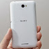 Đánh giá Sony Xperia E4 2 SIM