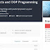 [100% Free] JavaScript Objects and OOP Programming with JavaScript