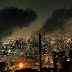 ISRAEL´S WAR OF GRAND AMBITION / PROJECT SYNDICATE