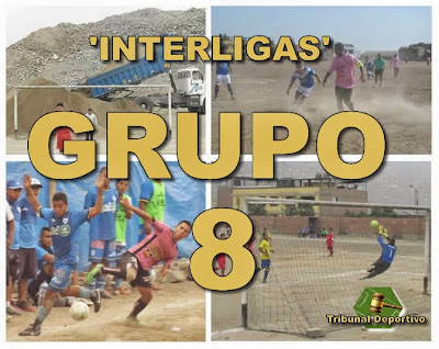 http://tribunal-deportivo.blogspot.pe/2016/05/interligas-1-fase-grupo-8.html