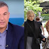 Σούσουρo με τον Γιώργο Λιάγκα για xωρισμó Τούνη – Αλεξάνδρου: «Σαν να λέει ότι ο άλλος ńθελε να…»