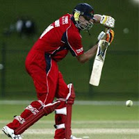 Andrew Flintoff