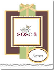 SQSC3