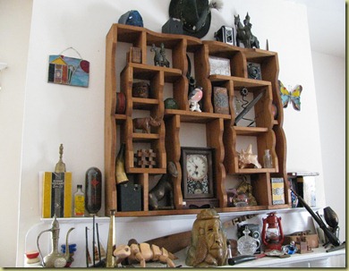 Matt'sRoom