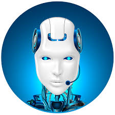 BOT