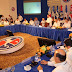 RD apuesta a tener clase media fuerte