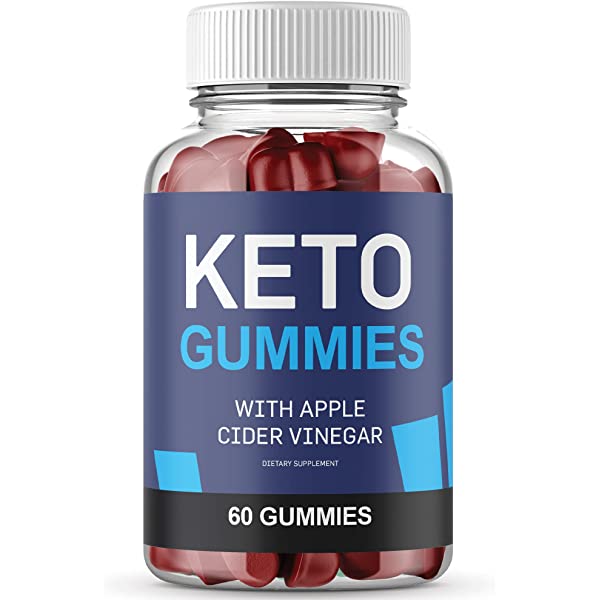 Kickin Keto Gummies Reviews: WEIGHT LOSS PILL DANGERS OR IS IT LEGIT