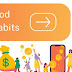 How to Build Good Life-Changing Financial Habits