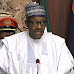 Boko Haram Controlling No Territory In Nigeria, Says President Buhari