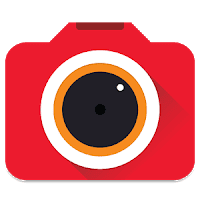  OnePlus-Camera-Apk-Download