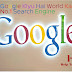 Google Kiyu Hai World Ka No.1 Search Engine