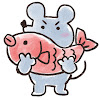 サメのイラスト ゆるかわいい無料イラスト素材集 サメのイラスト ゆるかわいい無料イラスト素材集