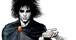 Sandman