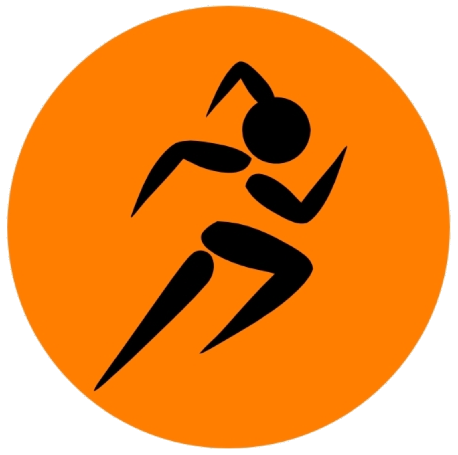 Sports & Cultural Activities