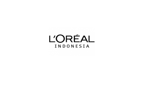 Lowongan Kerja Management Trainee L'Oreal Indonesia Bulan Juni 2021