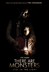 Oct 6 DirecTV