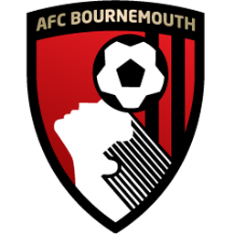 Kit Bournemouth 2019/20 Dls