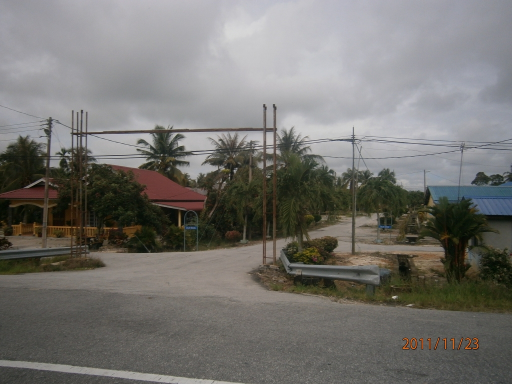 Gambar