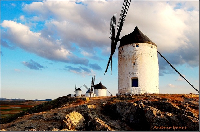 7 Molino Consuegra DSC_0247X1