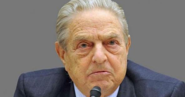 PROPHECY HEADLINES.com: Concern Grows Over Soros-Linked Voting 