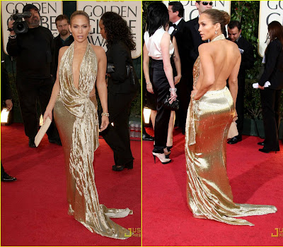 jennifer lopez evening dresses