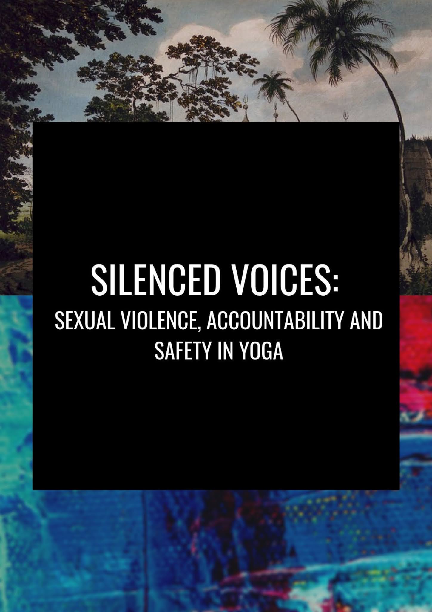 Silenced Voices