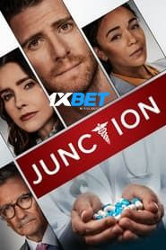 Junction 2024 Hindi Dubbed (Voice Over) WEBRip 720p HD Hindi-Subs Online Stream