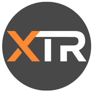 XTRgate Review