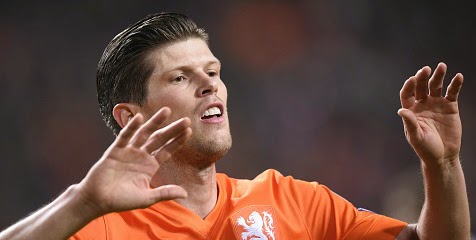 http://clubfootballlovers.blogspot.com/2014/11/huntelaar-mengaku-sempat-bersitegang.html