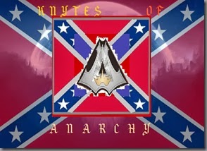 NEW KNYTES LOGO 1