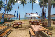   This is the reason why tourists visit Sunari Beach 