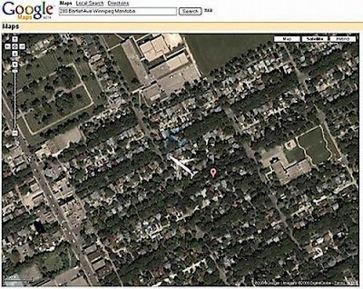 funny wedding invitation wording_26. funny google maps pics. as seen on google maps; as seen on google maps. Coleman2010. Apr 12, 08:59 PM. As opposed to travelling accidentally?