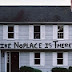 The Hotelier - Home, Like Noplace Is There (Album Review)