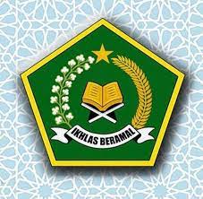 Lowongan Kerja Kementerian Agama Provinsi Aceh