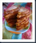 FrenchToast