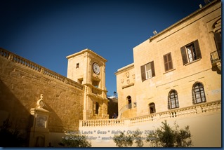 20181025  Gozo by Sascha Mueller 09